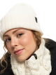Aster - Beanie  ERJHA04020