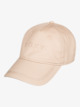 BEIGE (tgb0)