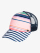 Beautiful Morning - Trucker Cap for Women  ERJHA04048