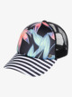 Beautiful Morning - Trucker Cap for Women  ERJHA04048