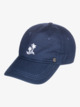 Next Level - Baseball Cap for Women  ERJHA04051