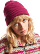 Island Fox 2022 - Beanie for Women  ERJHA04061