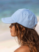 Dear Believer Color - Baseball Cap for Women  ERJHA04084