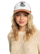 Dig This - Trucker Cap for Women  ERJHA04130