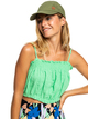 Extra Innings - Baseball Cap for Women  ERJHA04133