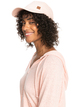 Extra Innings - Baseball Cap for Women  ERJHA04133
