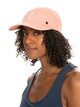 Next Level - Baseball Cap for Women  ERJHA04136