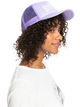 Soulrocker - Trucker Cap for Women  ERJHA04137