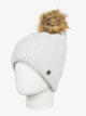 PEAK CHIC BEANIE  ERJHA04159