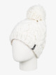 WINTER BEANIE  ERJHA04160