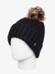 BLIZZARD BEANIE  ERJHA04162