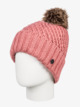 BLIZZARD BEANIE  ERJHA04162