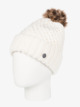 BLIZZARD BEANIE  ERJHA04162