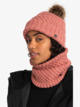 Blizzard - Beanie for Women  ERJHA04162