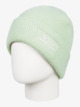 FOLKER BEANIE  ERJHA04166