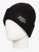 FOLKER BEANIE  ERJHA04166