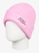 FOLKER BEANIE  ERJHA04166