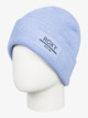 FOLKER BEANIE  ERJHA04166