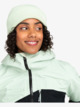 Folker - Beanie for Women  ERJHA04166