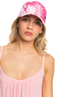Beautiful Morning - Trucker Cap for Women  ERJHA04167