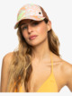 Beautiful Morning - Trucker Cap for Women  ERJHA04167