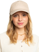 Dear Believer Color - Baseball Cap for Women  ERJHA04170