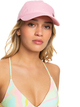 Extra Innings A Color - Baseball Cap for Women  ERJHA04171