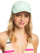Next Level - Baseball Cap for Women  ERJHA04173