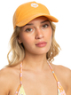 Next Level - Baseball Cap for Women  ERJHA04173