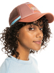 Dig This - Trucker Cap for Women  ERJHA04191