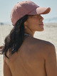 Toadstool - Baseball Cap for Women  ERJHA04204