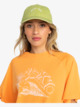 Toadstool - Baseball Cap for Women  ERJHA04204