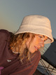Day Of Winter - Bucket Hat for Women  ERJHA04207