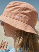 DUSTY CORAL (nht0)