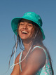 Passion Moon - Bucket Hat for Women  ERJHA04231