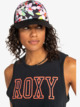 Beautiful Morning - Trucker Cap for Women  ERJHA04235
