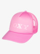 Happy Hippy - Trucker Cap for Women  ERJHA04238