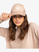 WARM TAUPE (clp0)