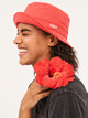 Almond Milk - Bucket Hat for Women  ERJHA04244