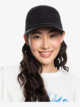 Brighter Day - Trucker Cap for Women  ERJHA04278