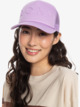 Brighter Day - Trucker Cap for Women  ERJHA04278