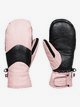 Wildlove - Snowboard/Ski Mittens for Women  ERJHN03156