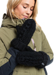 Winter - Mittens for Women  ERJHN03201