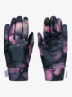 HydroSmart 2022 - Snowboard/Ski Glove Liner for Women  ERJHN03206