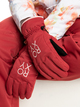 Fresh Fields 2022 - Snowboard/Ski Gloves for Women  ERJHN03207