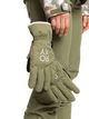 Fresh Fields 2022 - Snowboard/Ski Gloves for Women  ERJHN03207