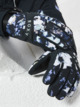 ROXY Jetty - Snowboard/Ski Gloves for Women  ERJHN03208
