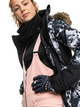 ROXY Jetty - Snowboard/Ski Gloves for Women  ERJHN03208