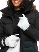 ROXY Jetty - Snowboard/Ski Gloves for Women  ERJHN03208