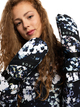 ROXY Jetty 2022 - Snowboard/Ski Mittens for Women  ERJHN03211